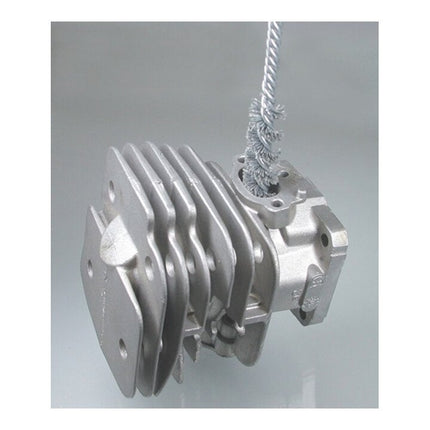 OSBORN Écouvillon Korfil-E D. 16 mm 5 mm ( 4000841155 )