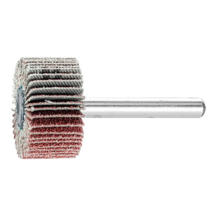 Disco de láminas PFERD Ø30xH15mm grano 60 ( 4000841370 )