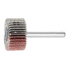 Disco de láminas PFERD Ø30xH15mm grano 80 ( 4000841371 )