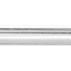 Disco de láminas PFERD Ø20xH10mm grano 120 ( 4000841381 )