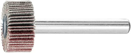 Disco de láminas PFERD Ø20xH10mm grano 120 ( 4000841381 )