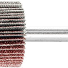 Tarcza listkowa PFERD Ø25xH25mm ziarnistość 80 ( 4000841390 )