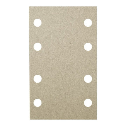 KLINGSPOR adhesive sanding strips PS 33 CK GLS 18 grit 60 ( 4000841821 )