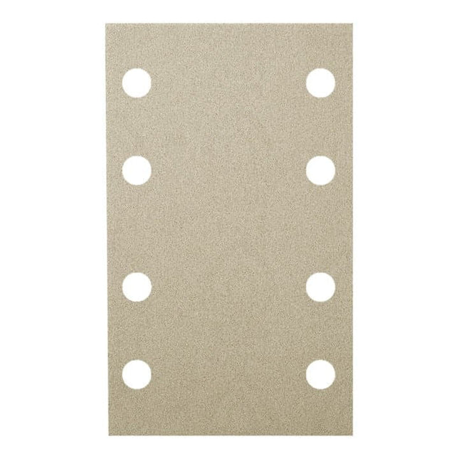 KLINGSPOR bandas de lija adhesivas PS 33 CK GLS 18 grano 80 ( 4000841822 )