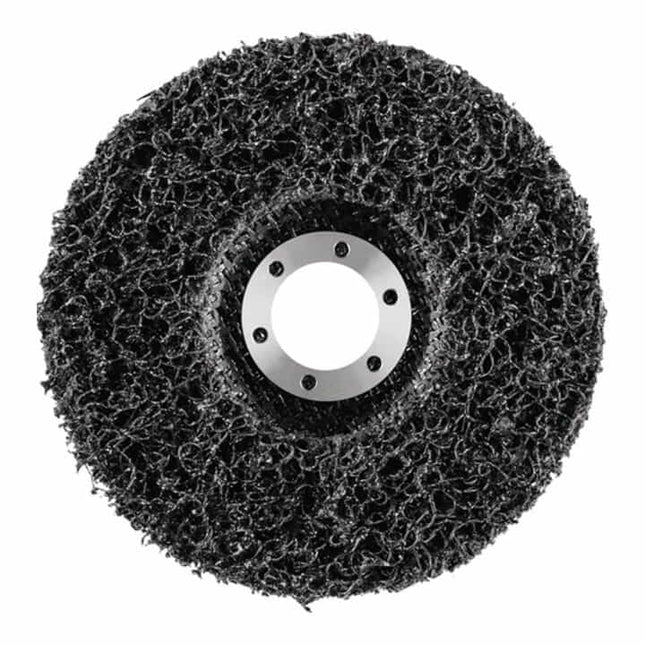 PFERD POLICLEAN coarse cleaning disc Ø115x13mm ( 4000841860 )