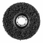 PFERD POLICLEAN coarse cleaning disc Ø125x13mm ( 4000841861 )