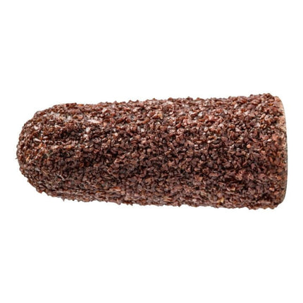 PFERD abrasive cap POLICAP D5xH15mm grit 150 ( 4000841975 )