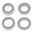 FRIEDRICH MÜLLER anillo reductor dimensión real 32 mm dimensión nominal 20 mm ( 4000842094 )