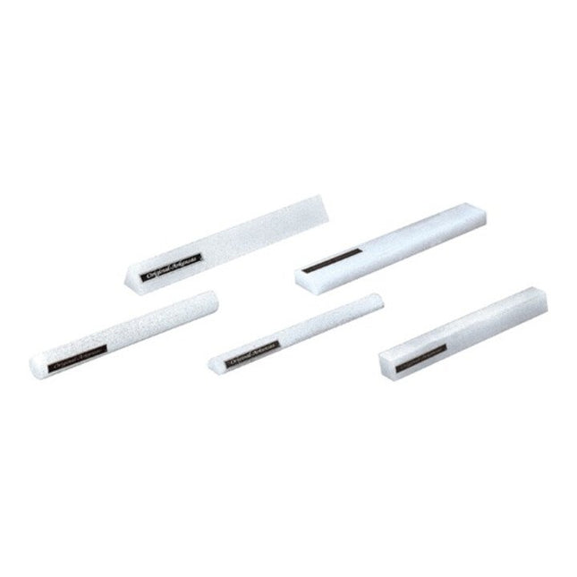 FRIEDRICH MÜLLER honing file length 100 mm width 10 mm ( 4000842178 )