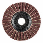 PFERD flap disc POLIVLIES Ø 125 mm grit coarse ( 4000842602 )