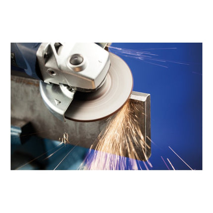 Tarcza szlifierska PFERD PSF STEEL D180xS7.2mm ( 4000842652 )