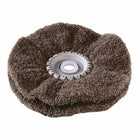 OSBORN satin finishing ring LIPPRITE(R) Ø 100 mm bore Ø 10 mm ( 4000842676 )