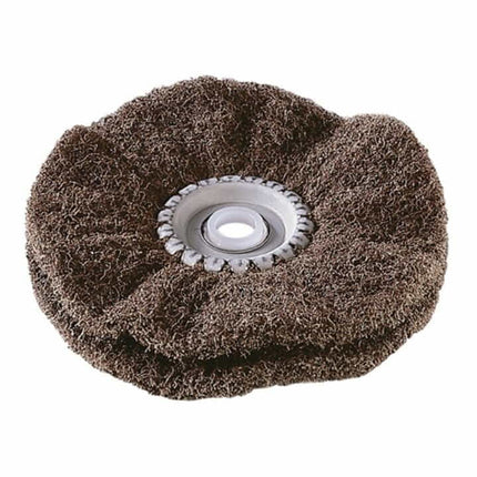 OSBORN Satinierring LIPPRITE® Ø 200 mm Bohrungs-Ø 20/14 mm ( 4000842678 )