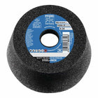 PFERD ruota a tazza ETT SG STEELOX 110/55 mm ( 4000843243 )