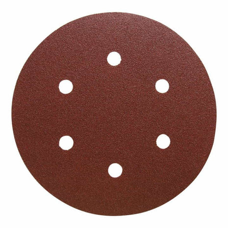 KLINGSPOR adhesive grinding disc PS 22 K GLS 3 150 mm grit 240 ( 4000843386 )