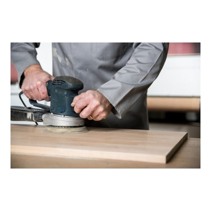 Disco de desbaste adhesivo KLINGSPOR PS 22 K GLS 1 150 mm grano 60 ( 4000843390 )