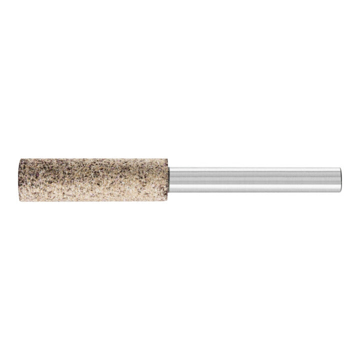 PFERD Schleifstift INOX D10xH32mm 6 mm ( 4000843495 )