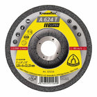 Carda redonda PFERD RBU 7015/6 INOX 0,30 Ø 70 mm 6 mm grosor de alambre 0,3 mm ( 4000843594 )