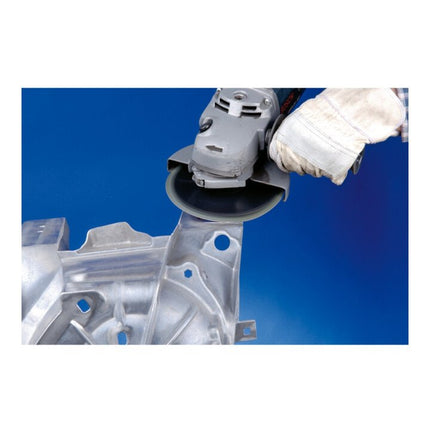 PFERD backing pad COMBICLICK CC-GT Ø 115 -125 mm ( 4000843605 )