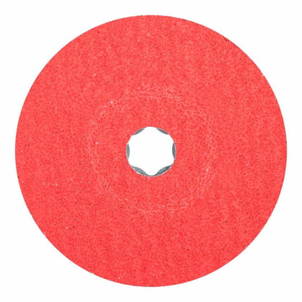 PFERD backing pad COMBICLICK CC-GT Ø 115 -125 mm ( 4000843605 )