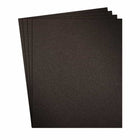 KLINGSPOR abrasive cloth KL 385 JF L280xW230mm grit 280 ( 4000844429 )