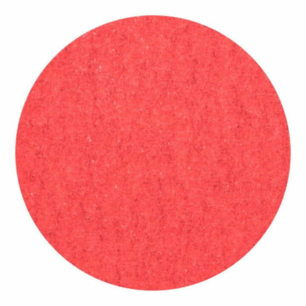 PFERD Schleifscheibe COMBIDISC CO-COOL Ø 50 mm Körnung 36 ( 4000844516 )