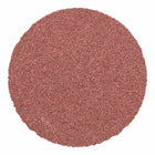 PFERD COMBIDISC disco abrasivo Ø 50 mm grana 80 ( 4000844622 )