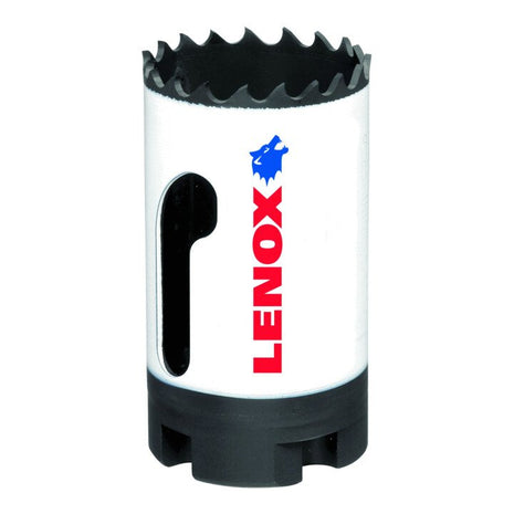 Piła otwornica LENOX SPEED SLOT(R)-Ø 40 mm głębokość cięcia 40 mm ( 4000844657 )