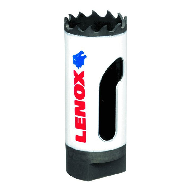 Sega a tazza LENOX SPEED SLOT(R) - Ø 102 mm profondità di taglio 40 mm ( 4000844683 )