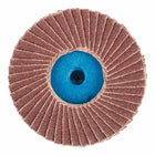 PFERD flap disc COMBIDISC-Mini-POLIFAN Ø 50 mm grit 60 ( 4000844749 )