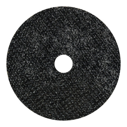 Disco da taglio PFERD STEELOX Ø 65 mm spessore del disco 1 mm diritto ( 4000844774 )