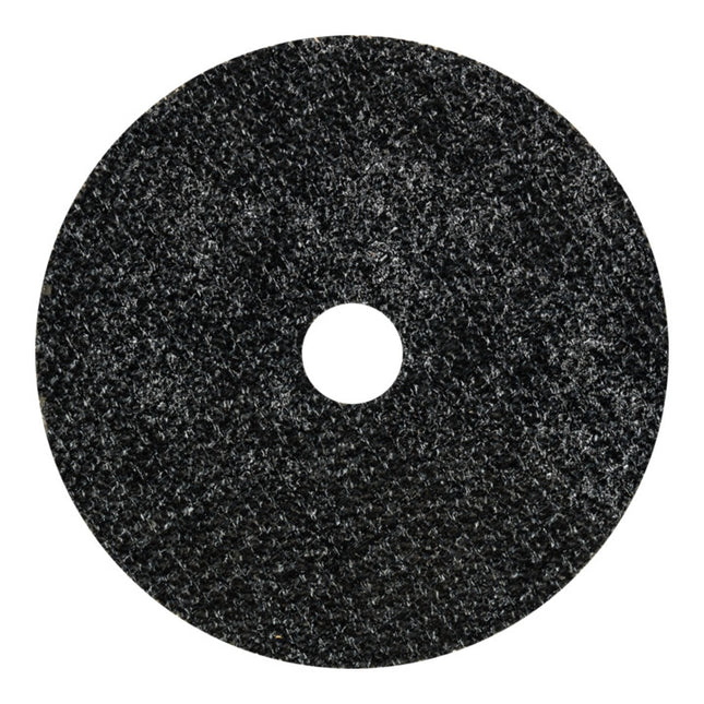 PFERD cutting disc STEELOX Ø 65 mm disc thickness 1 mm straight ( 4000844774 )