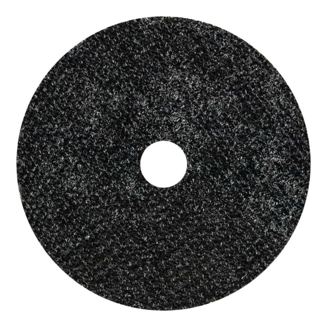 PFERD cutting disc STEELOX Ø 76 mm disc thickness 2 mm straight ( 4000844785 )