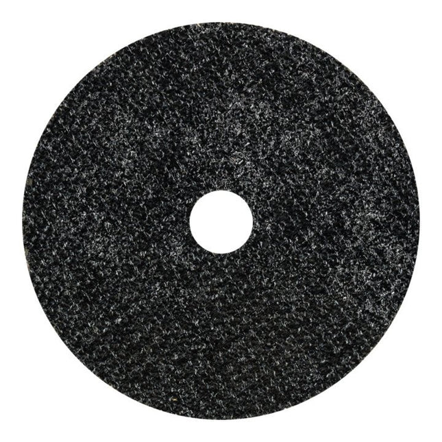 Disco da taglio PFERD STEELOX Ø 76 mm spessore del disco 3 mm diritto ( 4000844786 )