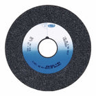Disco abrasivo TYROLIT Ø200xL25x32mm 60 ( 4000845032 )