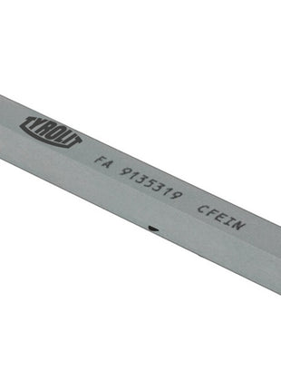 TYROLIT sanding file 9020 Length 150 mm Width 13 mm ( 4000845114 )