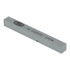 TYROLIT sanding file 9020 Length 150 mm Width 13 mm ( 4000845114 )