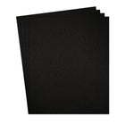 Tela abrasiva KLINGSPOR KL 371 X L280xW230mm grana 40 ( 4000845614 )