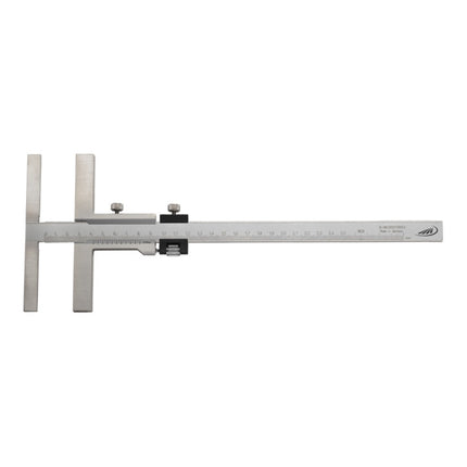 HELIOS PREISSER Pinza de marcaje 160 mm ( 4000851039 )