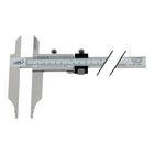Calibro per pinze da officina HELIOS PREISSER DIN 862 300 mm ( 4000851124 )