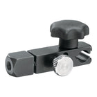 FISSO gambo di serraggio M6 ( 4000851199 )