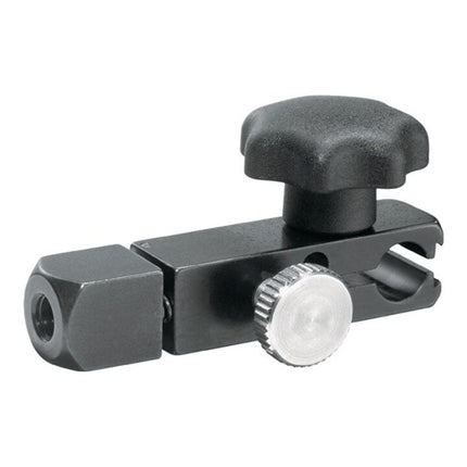 FISSO gambo di serraggio M6 ( 4000851199 )