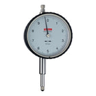 KÄFER dial gauge M 10A 10 mm reading 0.1 mm ( 4000851257 )