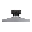 Ponte di misura di profondità KÄFER TB 50 Lunghezza ponte 50 mm Altezza 16 mm ( 4000851317 )