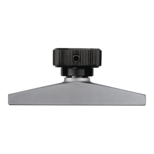 Ponte di misura di profondità KÄFER TB 80 Lunghezza ponte 80 mm Altezza 16 mm ( 4000851318 )