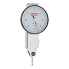 KÄFER lever gauge K 31 0.8 mm reading 0.01 mm ( 4000851353 )