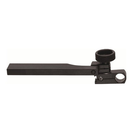 KÄFER Support de serrage  D. de fixation 4 + 8 H7 mm ( 4000851357 )