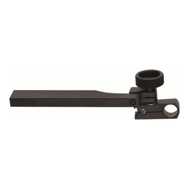 KÄFER Support de serrage  D. de fixation 4 + 8 H7 mm ( 4000851357 )