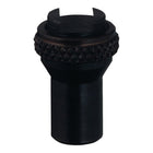 KÄFER clamping shank shank d.8 mm h6 ( 4000851358 )