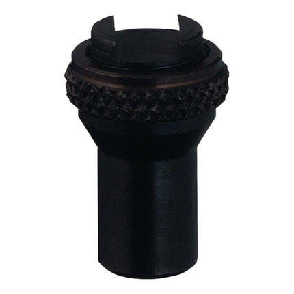 KÄFER clamping shank shank d.8 mm h6 ( 4000851358 )